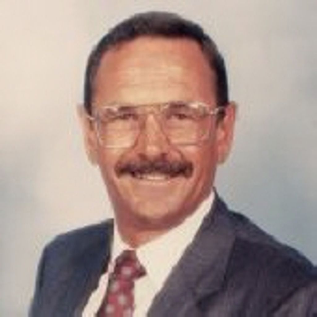 Lawrence G. Romain