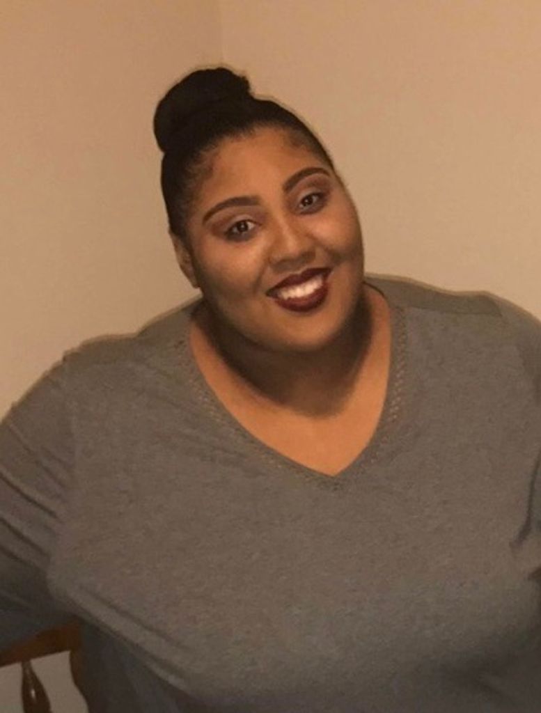 Brookney Shayeon Brooks