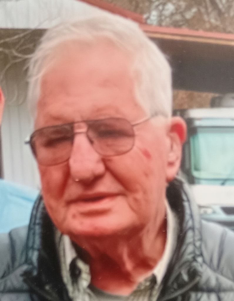 Thomas Joseph Lindner