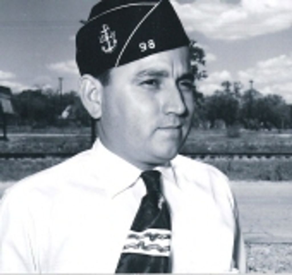 Juan Antonio Valle