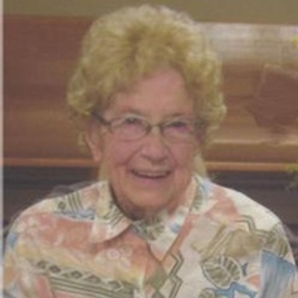 PHYLLIS OSMUNDSON Profile Photo