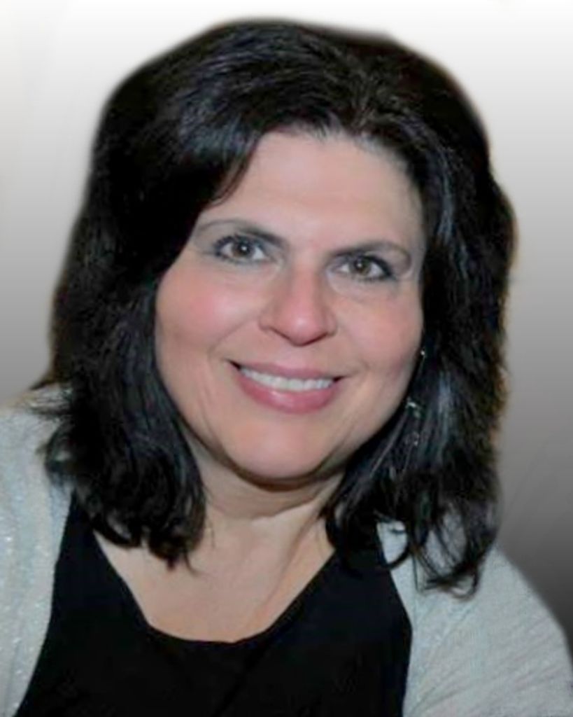Kathleen Fontana Davis
