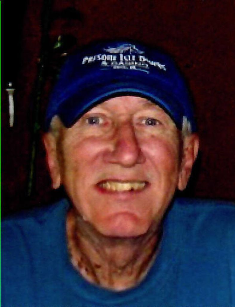Arthur Johnson, Jr. Profile Photo