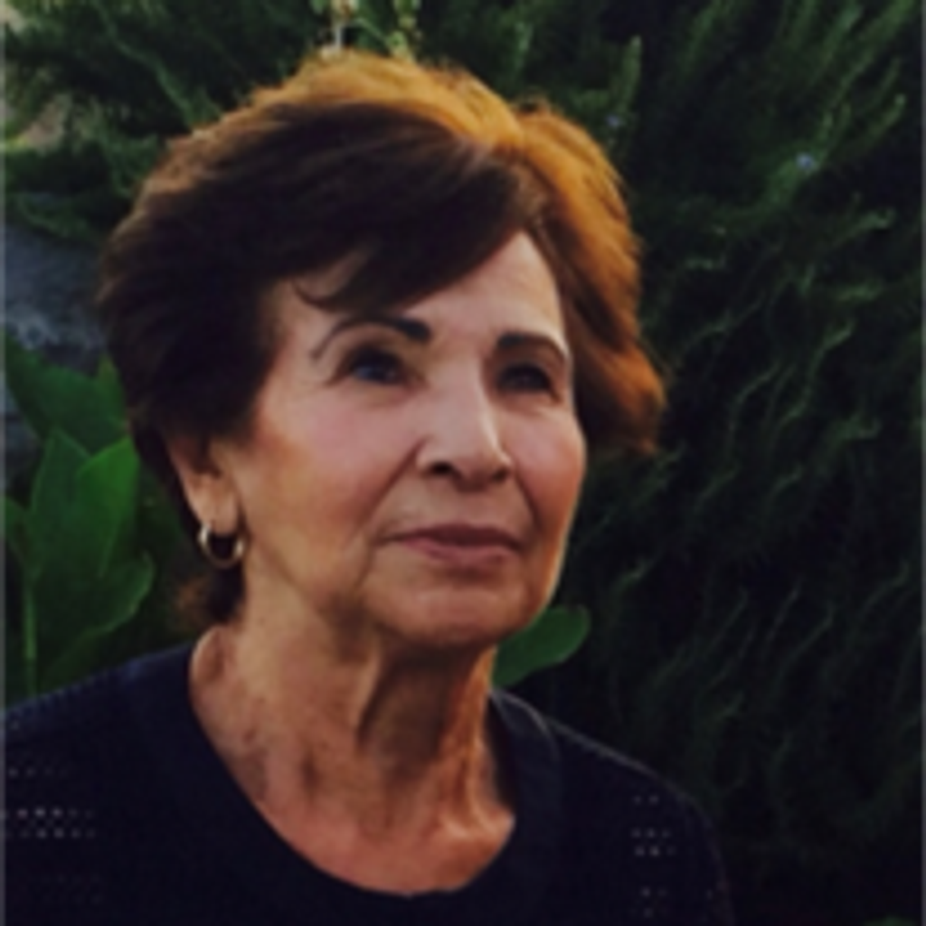 Emma L. Romero
