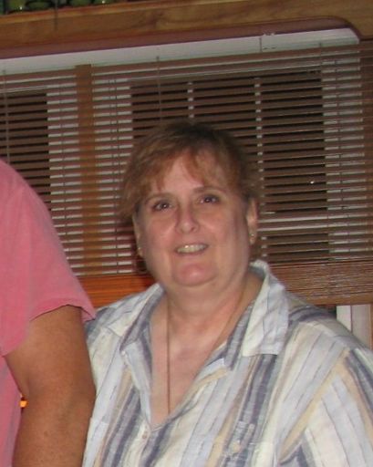 Brenda Joy Lisa Profile Photo