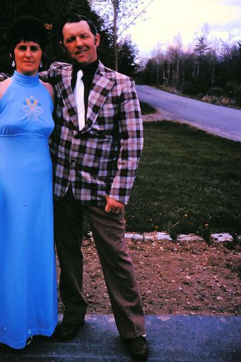 Blake Arden Thibodeau photo gallery thumbnail 9 of 45