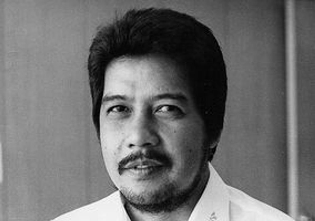 Agripino Alvarez Rocha