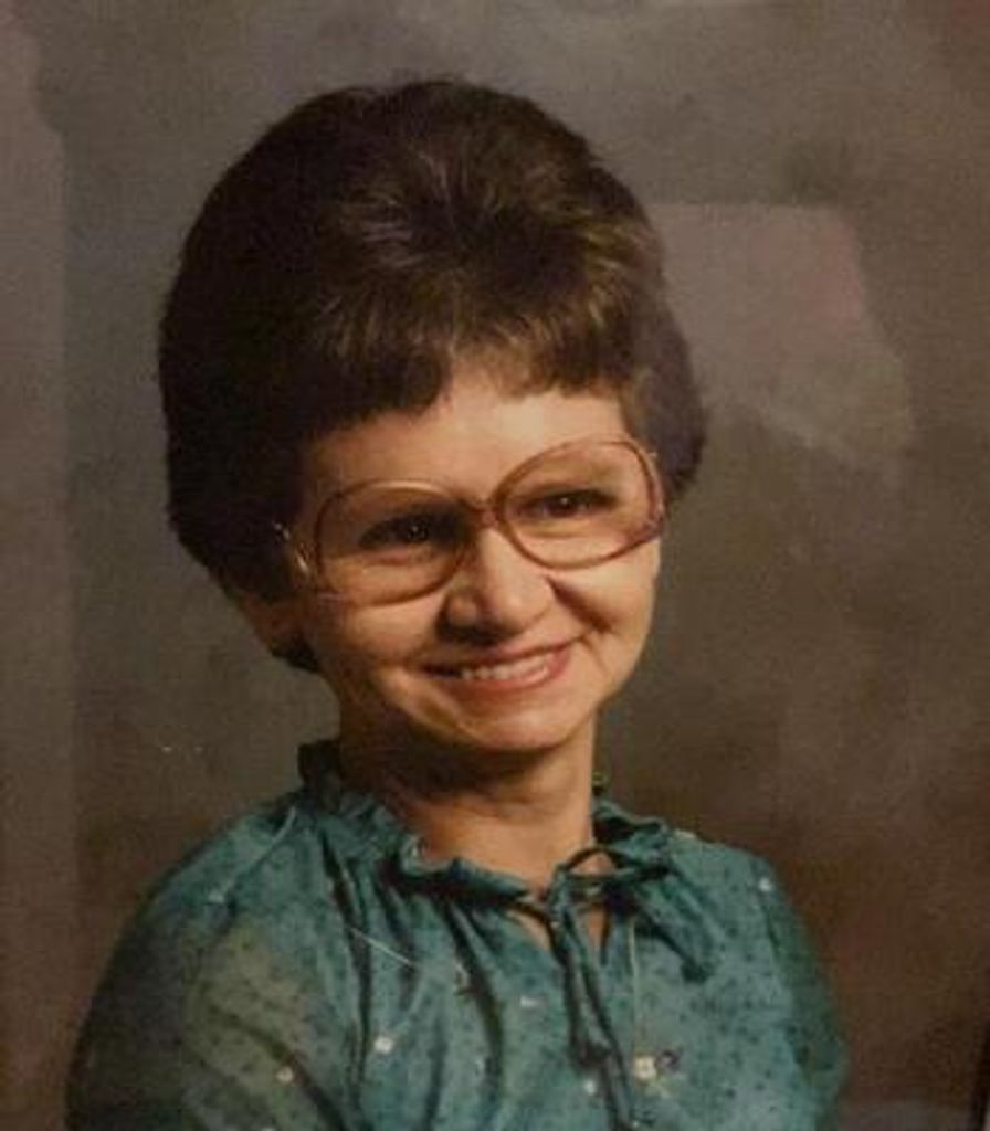 Evelyn Spears Profile Photo