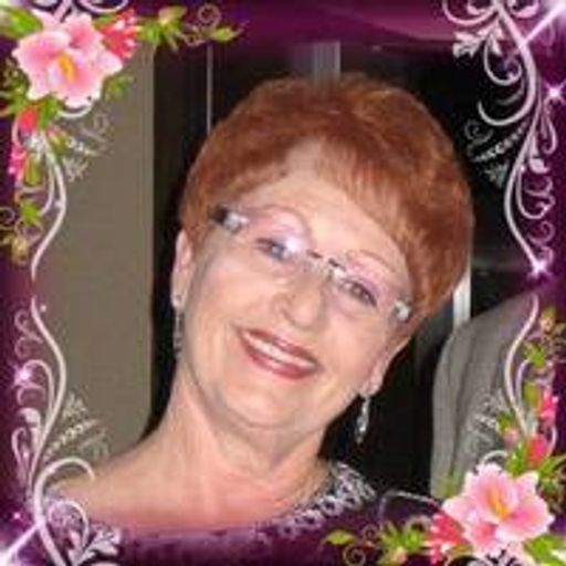 Glenda Ruth Pugh Profile Photo