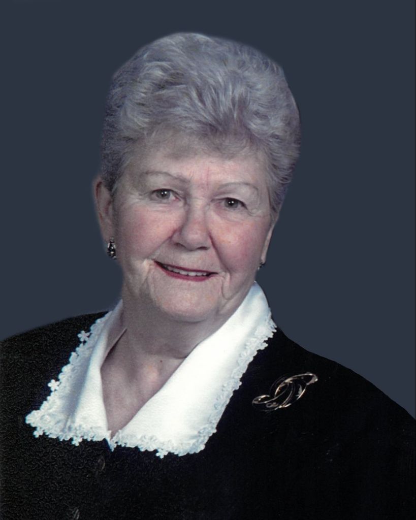 Lorraine Hawkins Profile Photo