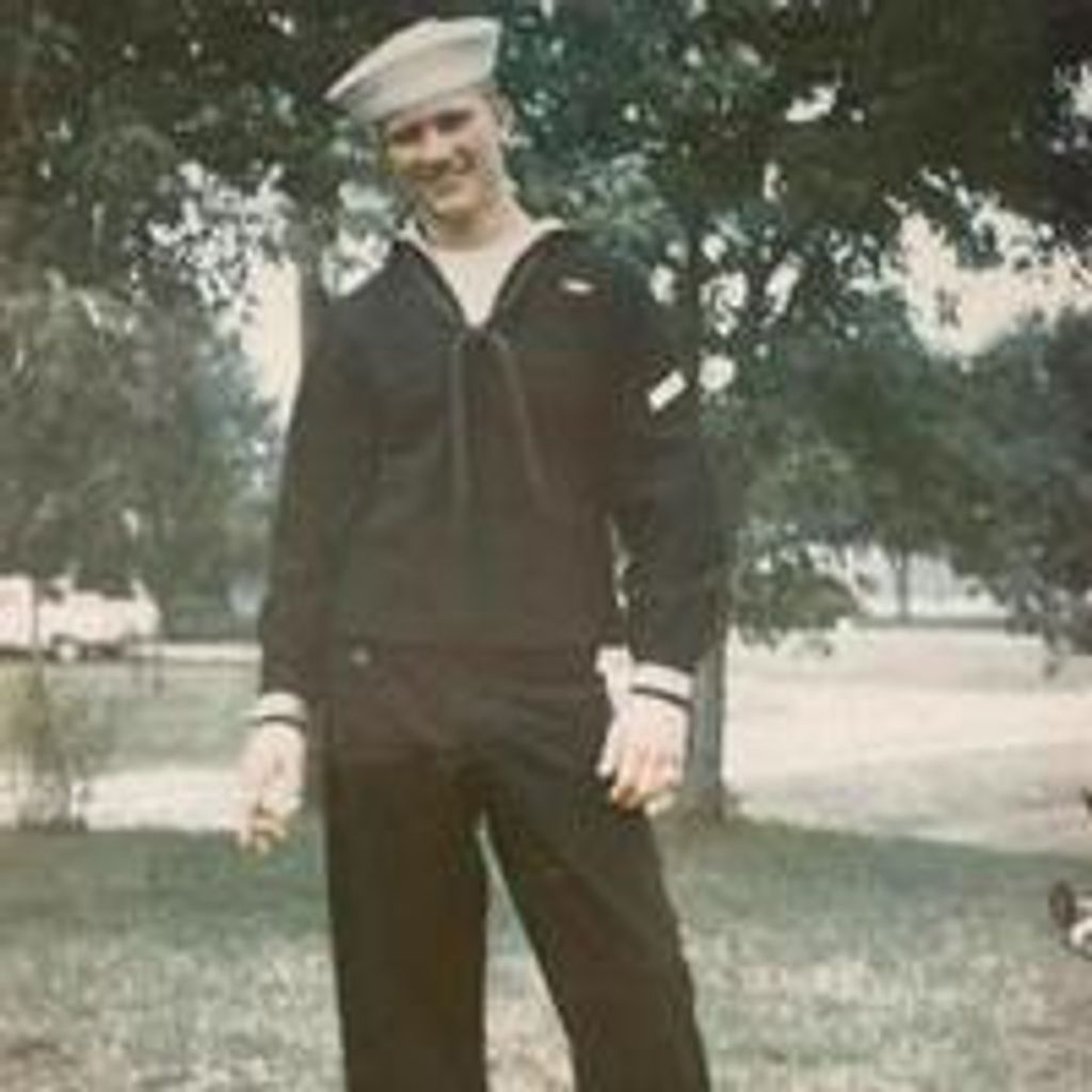 Dennis Harbison