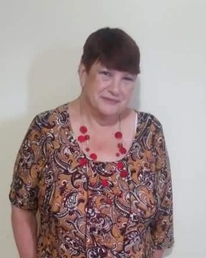 Henrietta Bailey Burnham