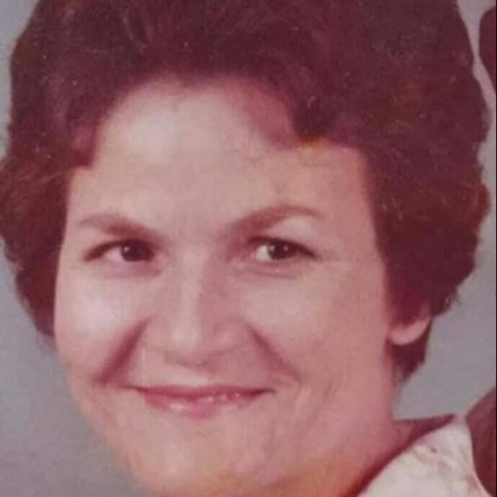 Patricia Kindred