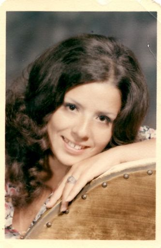Mary Lou Guzman photo gallery thumbnail 3 of 56