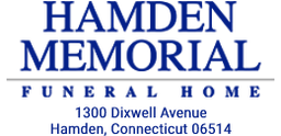 Hamden Memorial Funeral Home