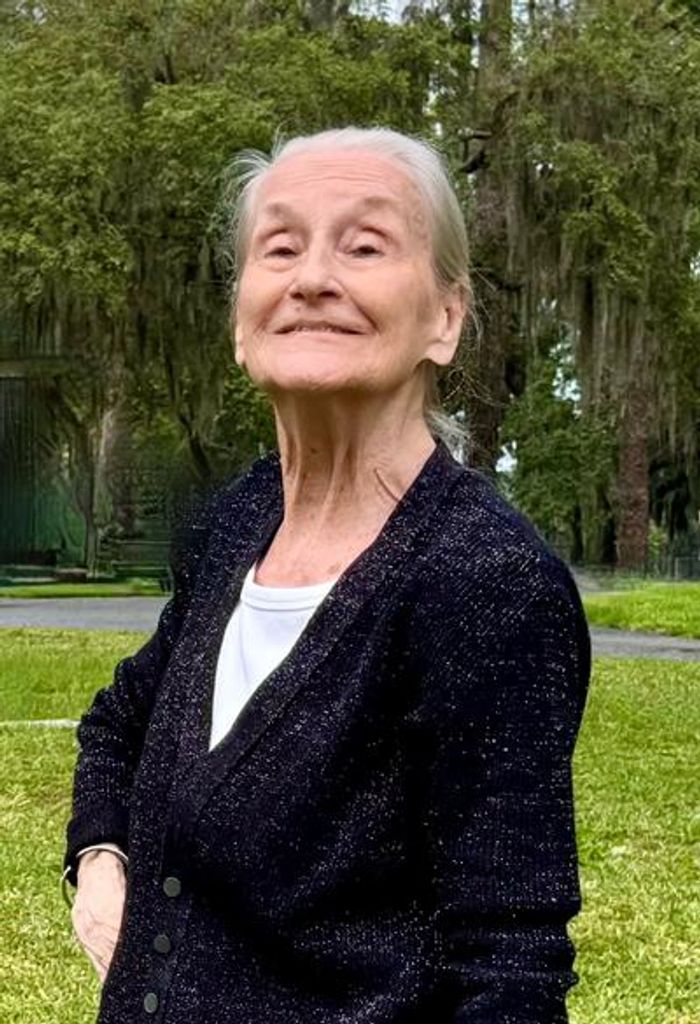 Karen Marz Profile Photo