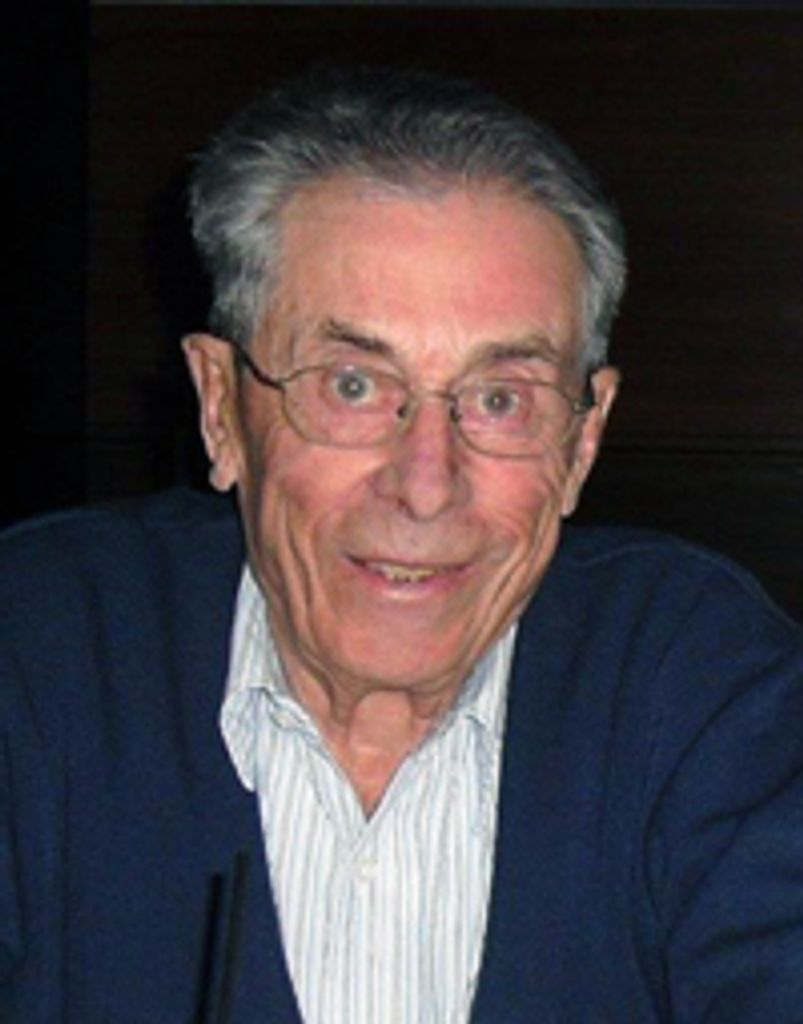 Romeo Lesage Profile Photo
