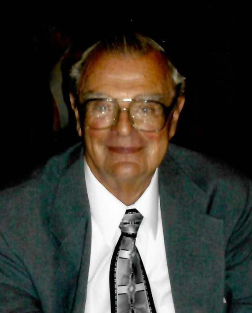 Thomas` Robert Lally Profile Photo