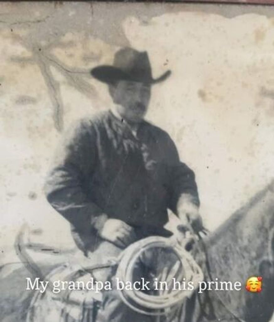 Steven Wallace Thomas Profile Photo