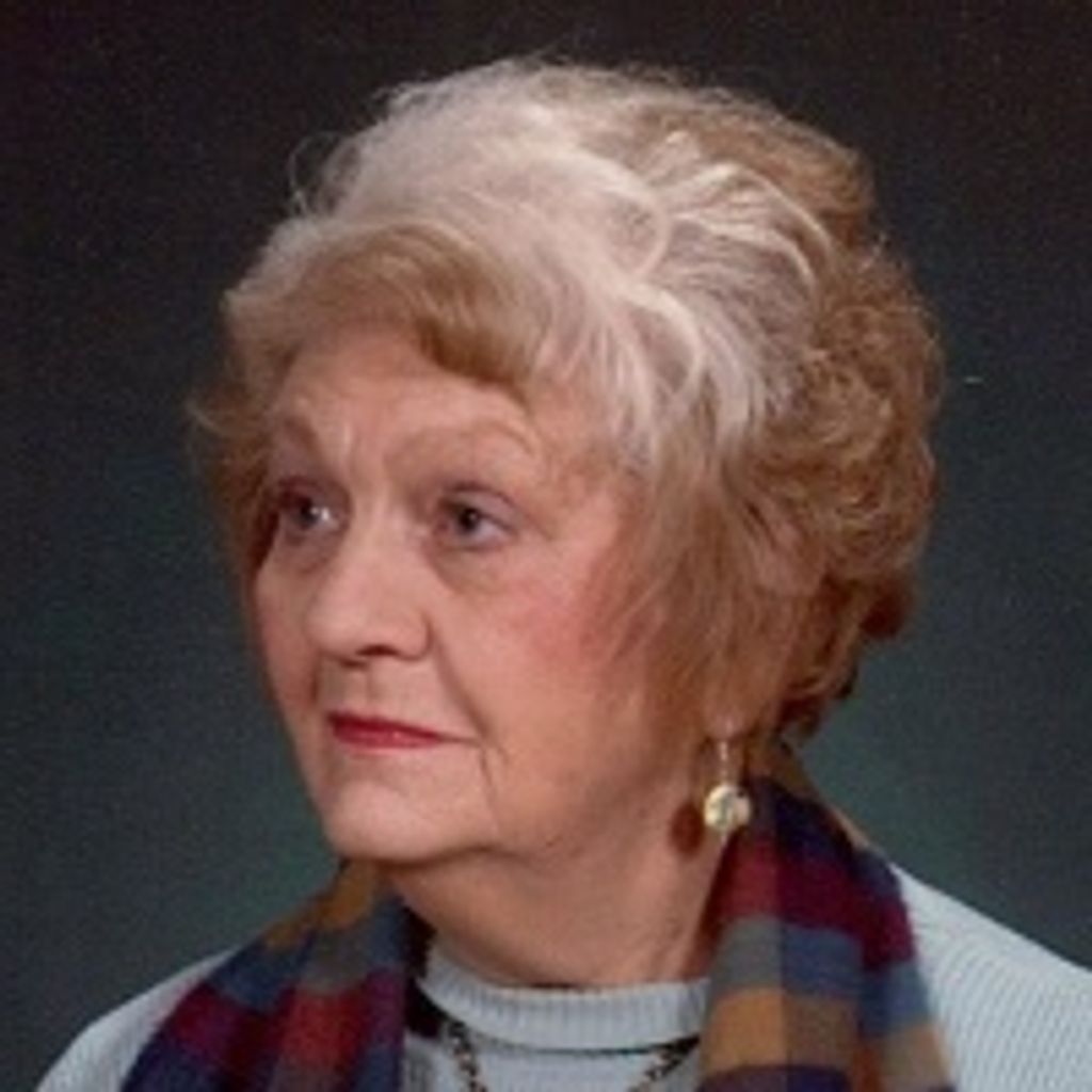 Linda Ann Gooding Sullivan