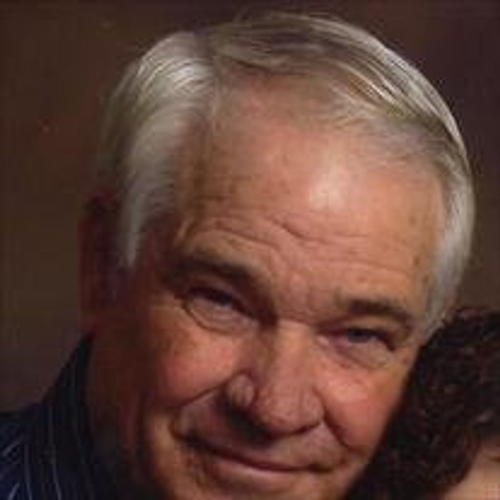 Allan  Lee Kilpatrick