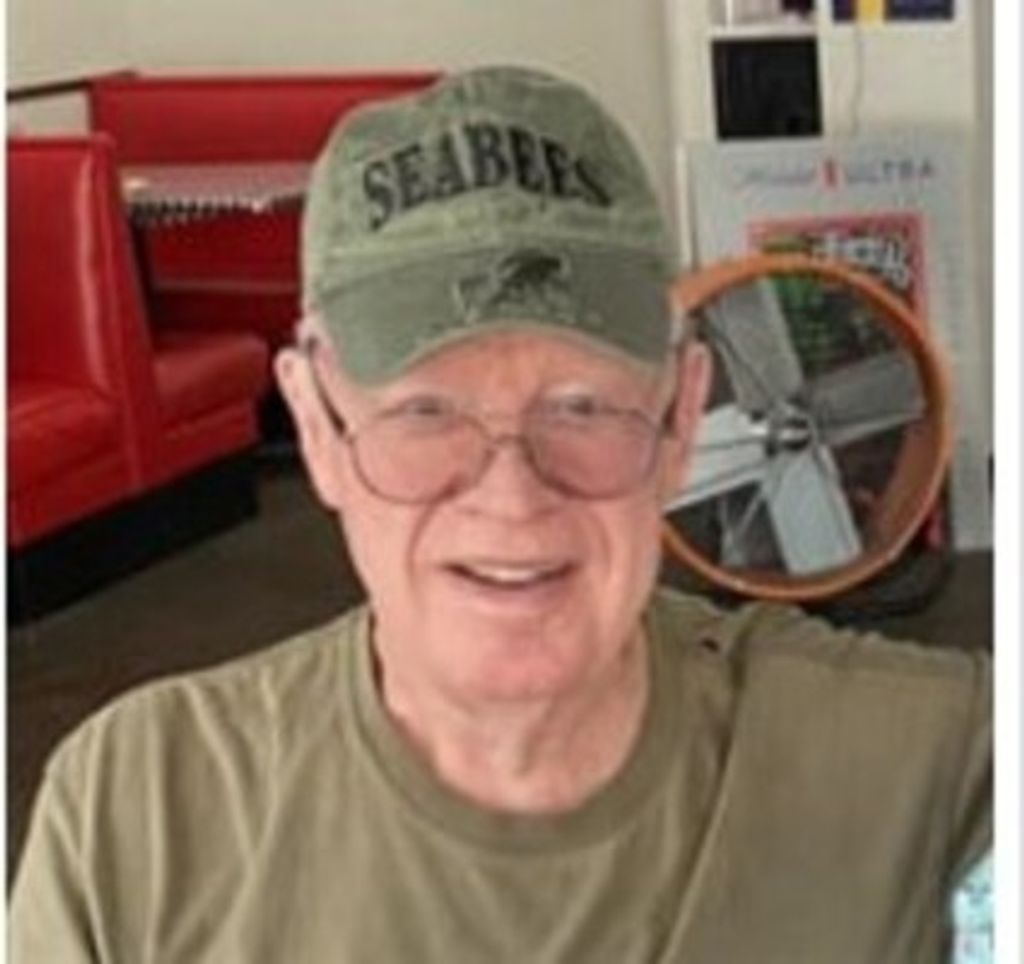 John Wesley Greer Profile Photo