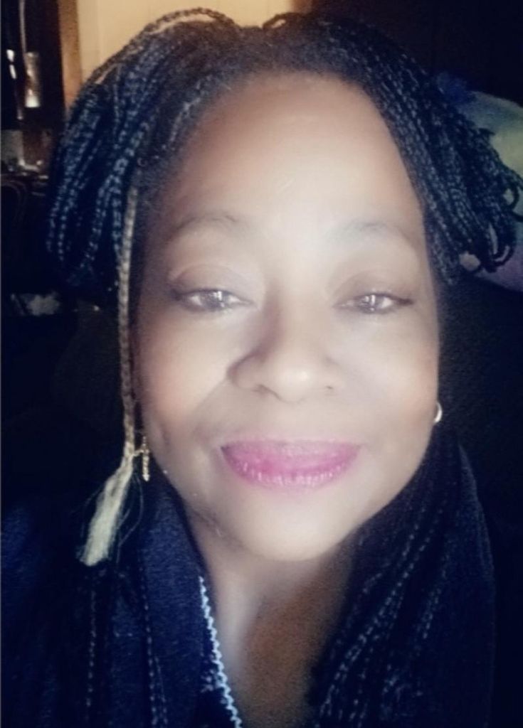 Carolyn Elaine Johnson Profile Photo