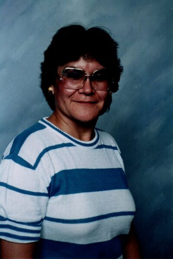 Tamara Lee Goodteacher Profile Photo