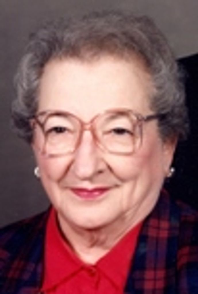 Jean Meyer