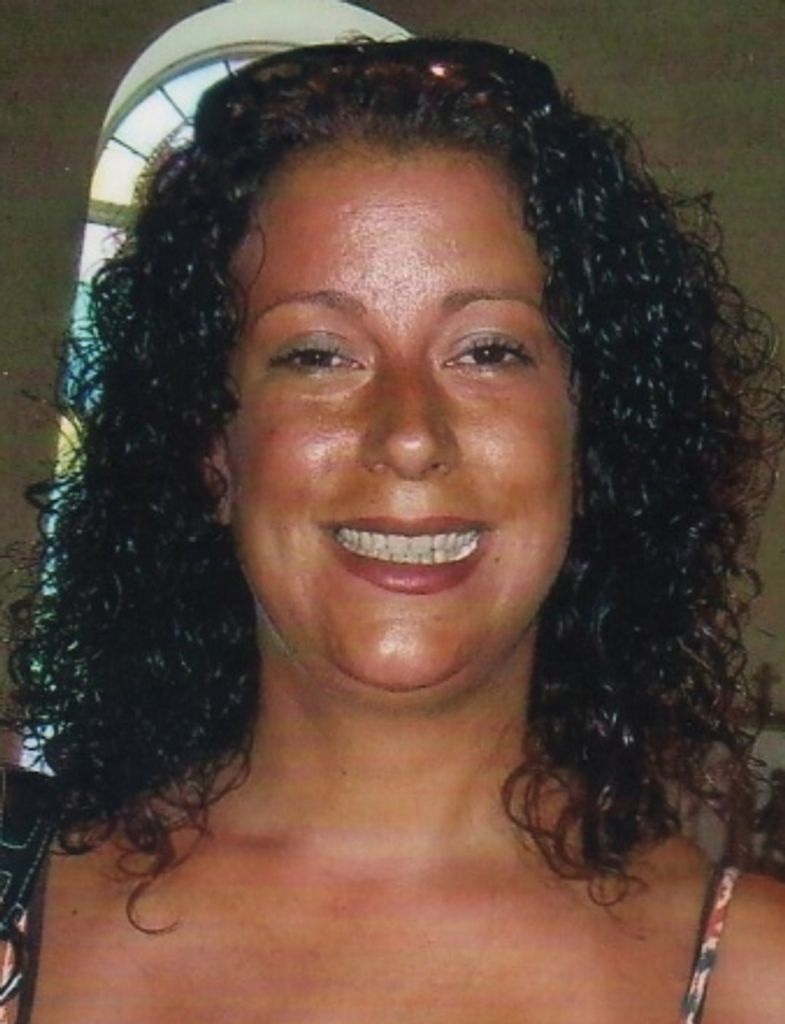Stepheni M. Sapka Profile Photo