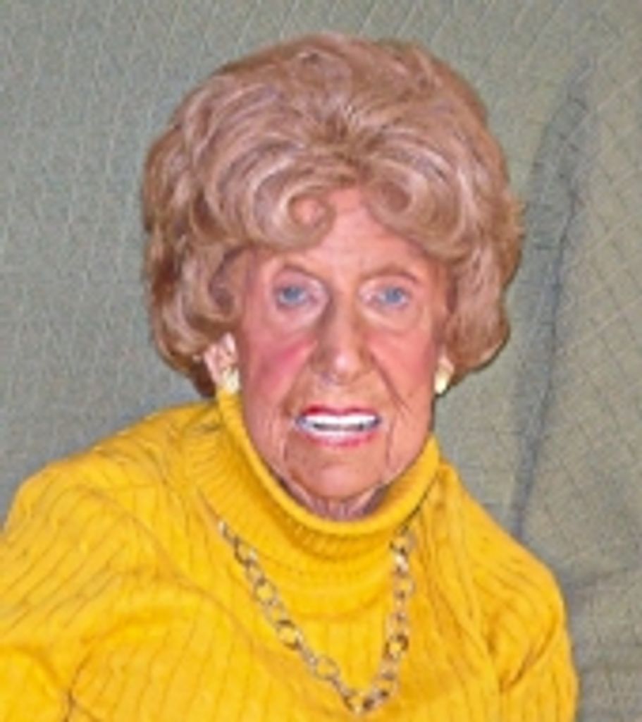 Larue Loretta Bowers Profile Photo