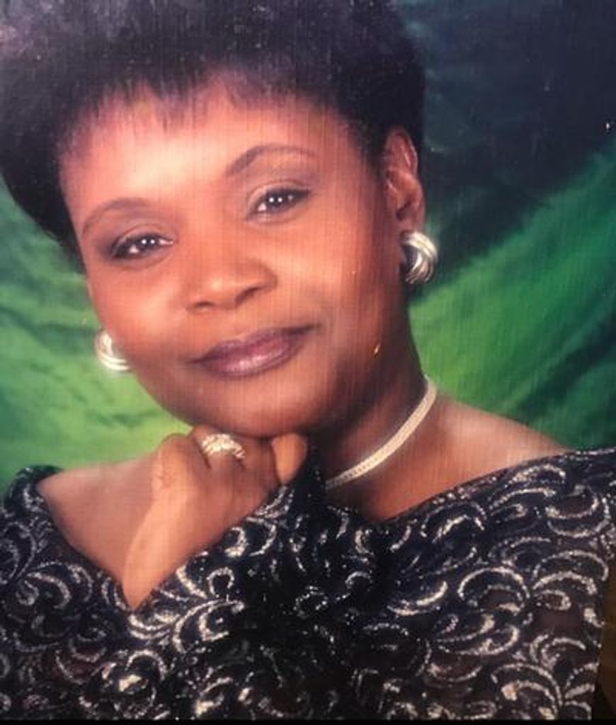 Dr. Wanda Nettles Profile Photo