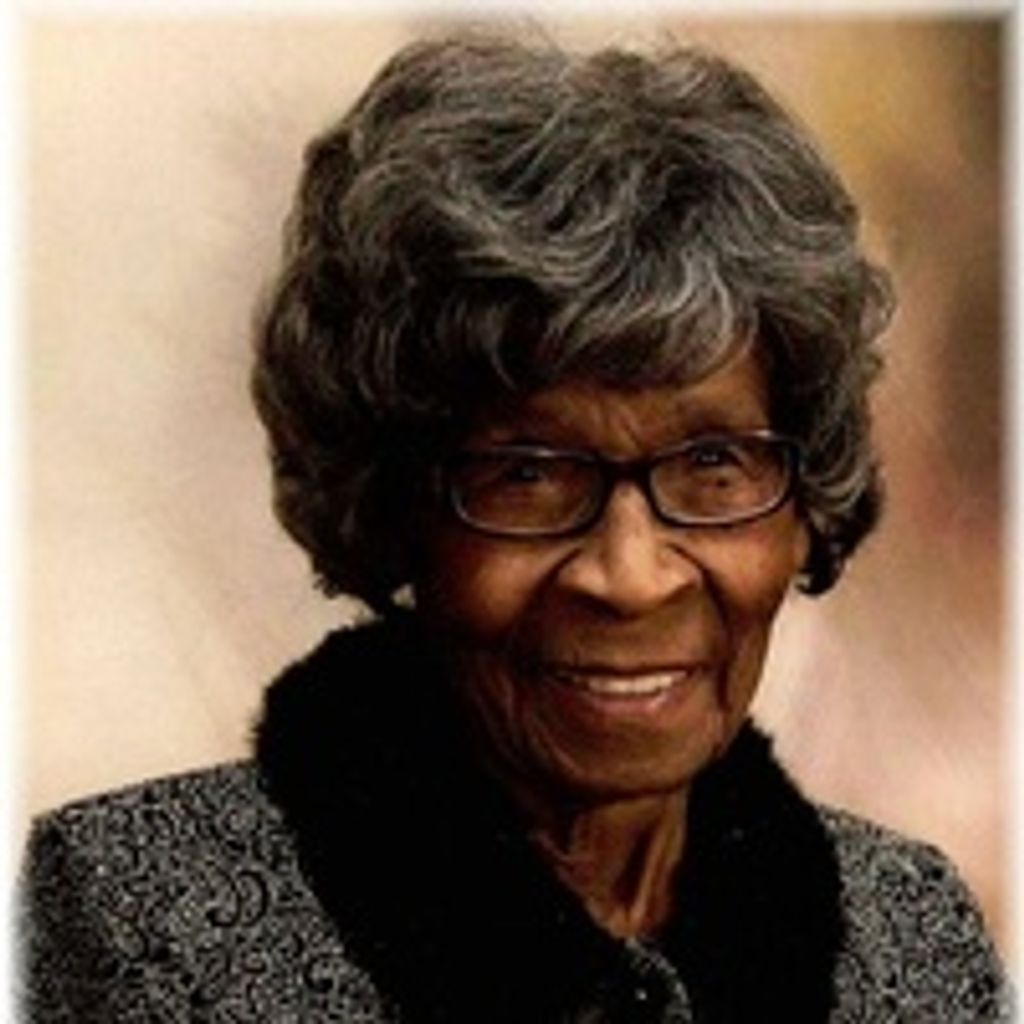 Helen F. Kanion