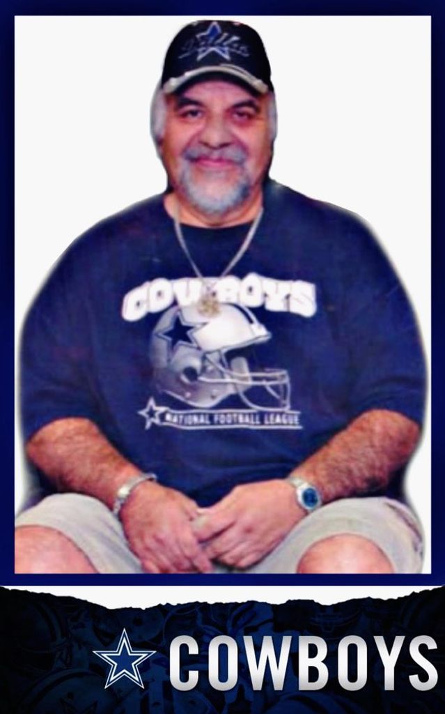 Bonifacio Rodriguez Jr.