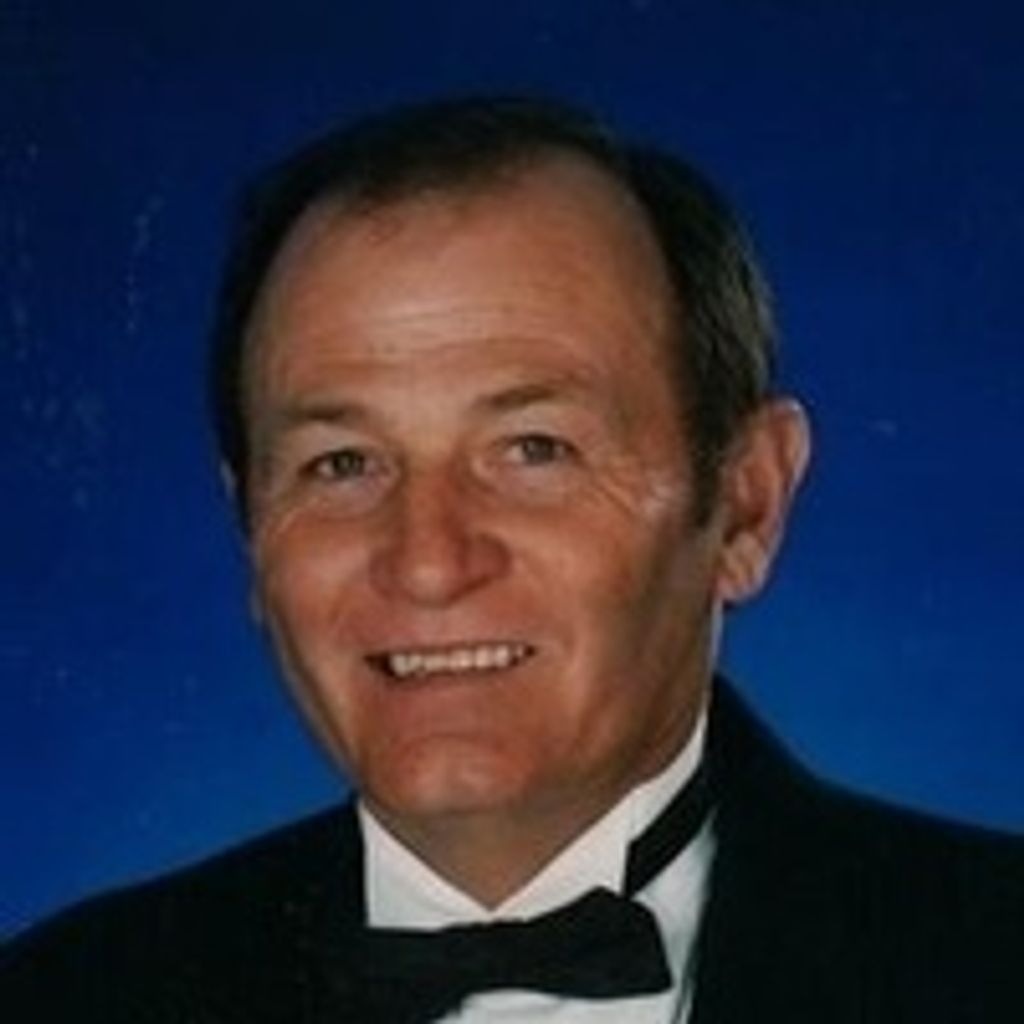 James L. Schlenk