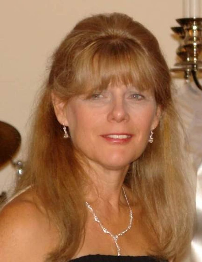 Ann (Jones)  Fallaw Profile Photo