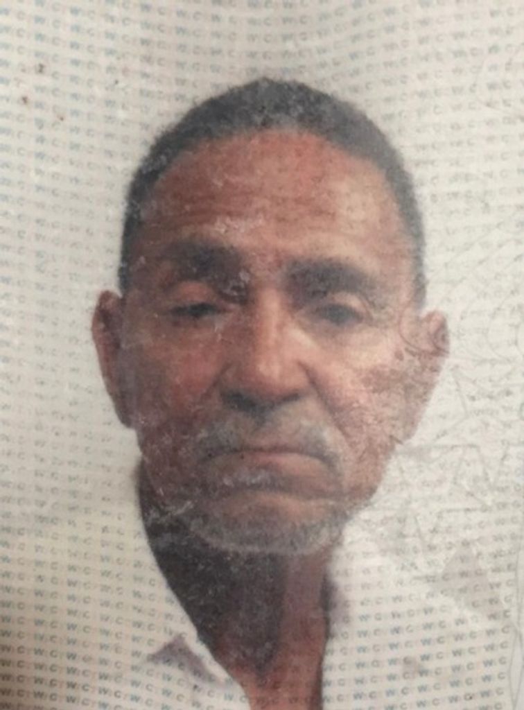 Herman “Skin” Wagner, Jr. Profile Photo