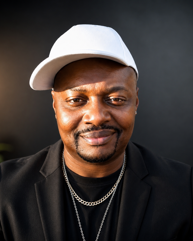 Lawrence Tillman Profile Photo