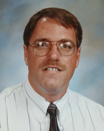 Kenneth Brand Heeb Sr.'s obituary image