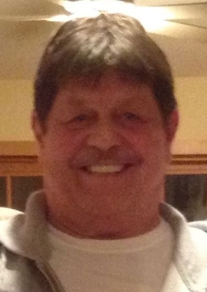 Robert H. Evans Profile Photo
