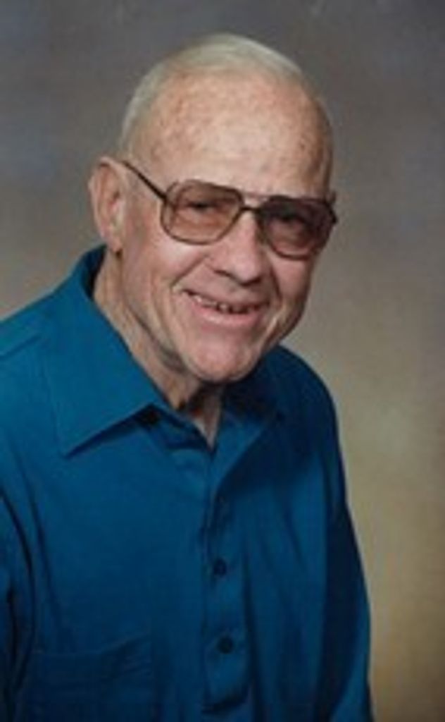 Robert Matthews