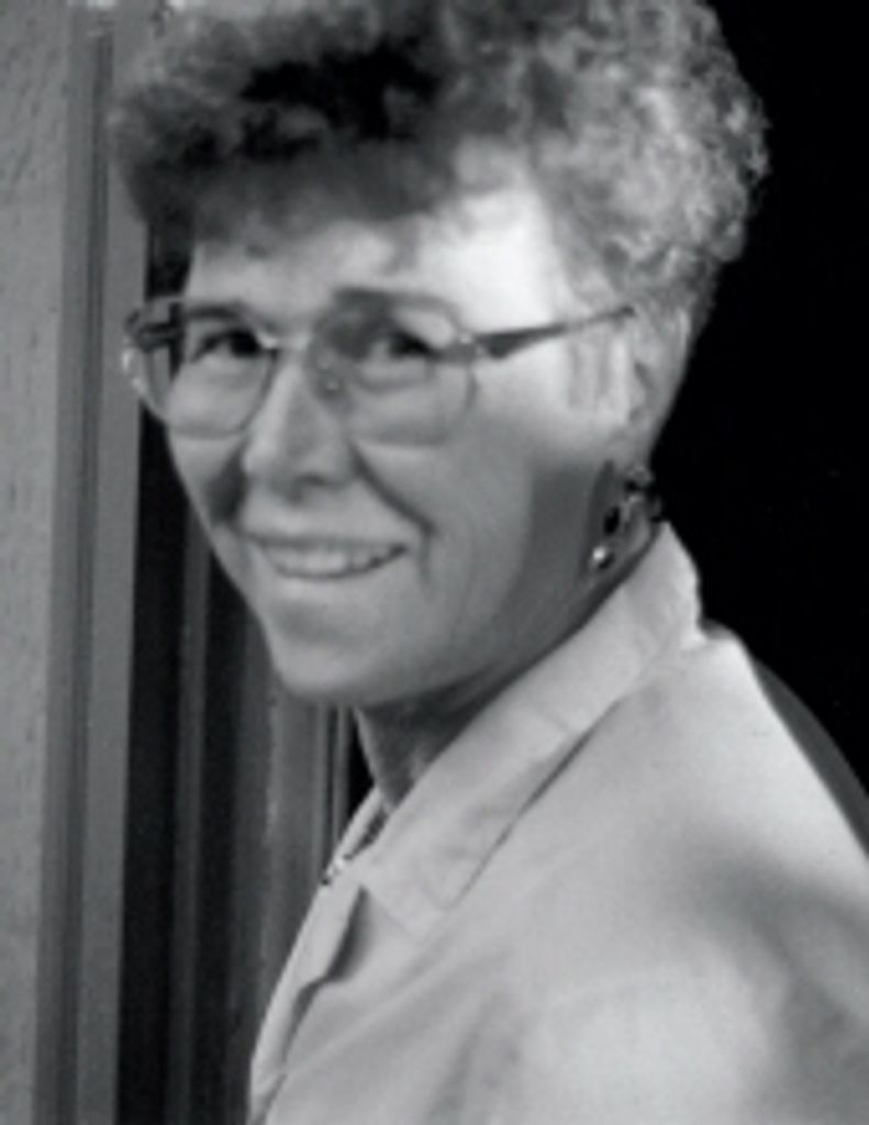 Marjorie Jeska