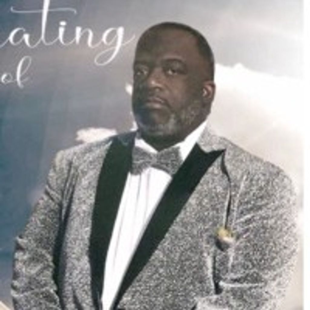 Mr. Michael Harris Profile Photo