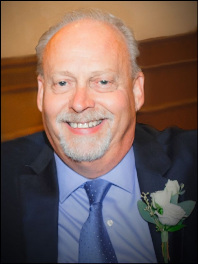 Rick Pianca