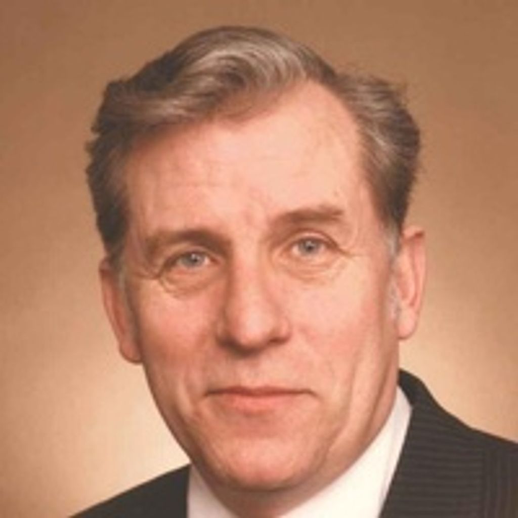 Veril Dean Richmond