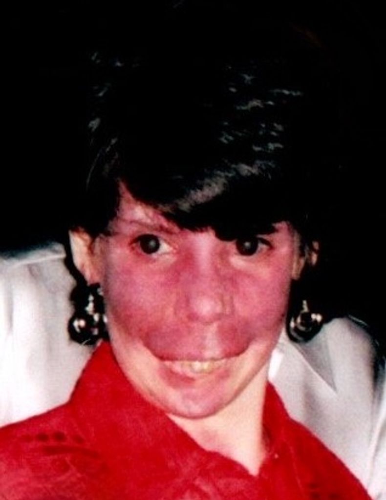 Eileen Marie Doyle Profile Photo