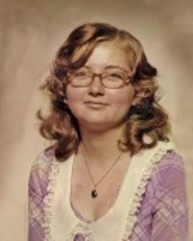 Janet H. Nunez Profile Photo