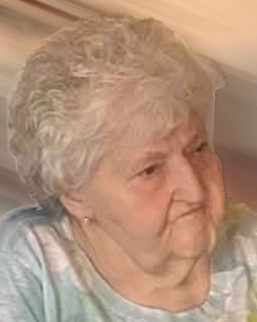 Betty L. Dillow Profile Photo