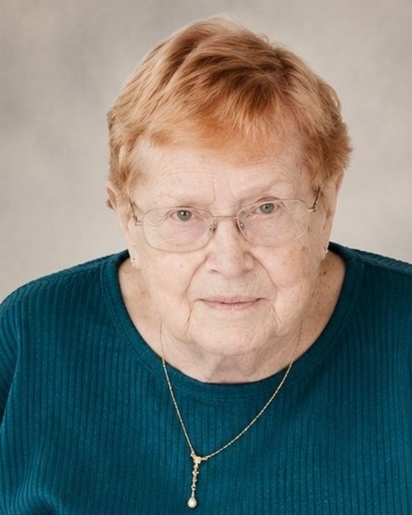 Janice M Massey