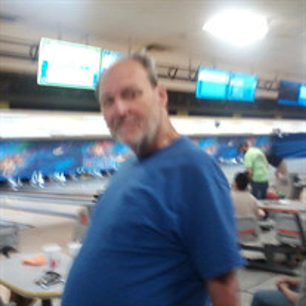 Eddie Ray Miller